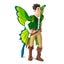 Loading Image 2 of 7
