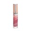 Givenchy Rose Perfecto Liquid Lip Balm - # 210 Pink Nude 6ml/0.21oz Carousel 3