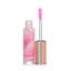 Givenchy Rose Perfecto Liquid Lip Balm - # 001 Pink Irresistible 6ml/0.21oz Carousel 1