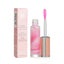 Givenchy Rose Perfecto Liquid Lip Balm - # 001 Pink Irresistible 6ml/0.21oz Carousel 2