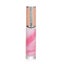 Givenchy Rose Perfecto Liquid Lip Balm - # 001 Pink Irresistible 6ml/0.21oz Carousel 3