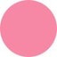 Givenchy Rose Perfecto Liquid Lip Balm - # 001 Pink Irresistible 6ml/0.21oz Carousel 4