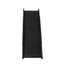 Pawz Dog Ramp Pet Car Suv Travel Stair Step Foldable Portable Lightweight Ladder Carousel 1