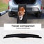 Pawz Dog Ramp Pet Car Suv Travel Stair Step Foldable Portable Lightweight Ladder Carousel 2
