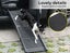 Pawz Dog Ramp Pet Car Suv Travel Stair Step Foldable Portable Lightweight Ladder Carousel 8
