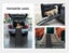 Pawz Dog Ramp Pet Car Suv Travel Stair Step Foldable Portable Lightweight Ladder Carousel 9
