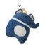 Loading Image 1 of 5