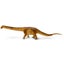 Loading Image 1 of 4