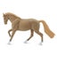 Safari Ltd Hanoverian Mare Carousel 1