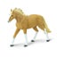 Loading Image 1 of 5