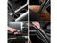 Portable Vacuum Cleaner Local NZ Clearance Carousel 3