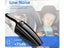 Portable Vacuum Cleaner Local NZ Clearance Carousel 4