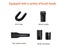 Portable Vacuum Cleaner Local NZ Clearance Carousel 7