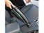 Portable Vacuum Cleaner Local NZ Clearance Carousel 8