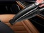 Portable Vacuum Cleaner Local NZ Clearance Carousel 9