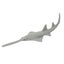 Safari Ltd Sawfish Carousel 1