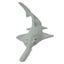 Safari Ltd Sawfish Carousel 2