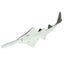 Safari Ltd Sawfish Carousel 3