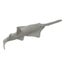 Safari Ltd Sawfish Carousel 4