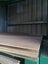 Loading Image 4 of 4