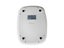 PTN NEW Kitchen Scales Sale Sale Carousel 5