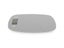 PTN NEW Kitchen Scales Sale Sale Carousel 7