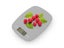 PTN NEW Kitchen Scales Sale Sale Carousel 9