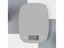 PTN NEW Kitchen Scales Sale Sale Carousel 10