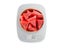 PTN NEW Kitchen Scales Sale Sale Carousel 11