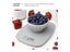 PTN NEW Kitchen Scales Sale - Sale Sale Carousel 3