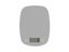 PTN NEW Kitchen Scales Sale - Sale Sale Carousel 4