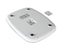 PTN NEW Kitchen Scales Sale - Sale Sale Carousel 6