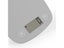 PTN NEW Kitchen Scales Sale - Sale Sale Carousel 7