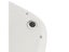 PTN NEW Kitchen Scales Sale - Sale Sale Carousel 8