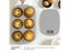 PTN NEW Kitchen Scales Sale - Sale Sale Carousel 10