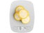 PTN NEW Kitchen Scales Sale - Sale Sale Carousel 12