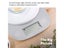 PTN NEW Kitchen Scales Sale - Sale Sale Carousel 14