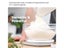 PTN NEW Kitchen Scales Sale - Sale Sale Carousel 16