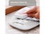 PTN NEW Kitchen Scales Sale - Sale Sale Carousel 17