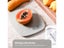 PTN NEW Kitchen Scales Sale - Sale Sale Carousel 18
