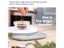PTN NEW Kitchen Scales Sale - Sale Sale Carousel 19