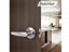 Door Handles Interior New Carousel 3