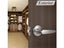 Door Handles Interior New Carousel 4