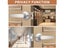 Door Handles Interior New Carousel 5