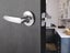 Door Handles Interior New Carousel 6