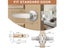 Door Handles Interior New Carousel 8