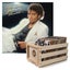 Loading Image 1 of 2