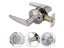 Exterior Door Handles Lock Carousel 6