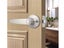 Exterior Door Handles Lock Carousel 8