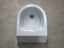 Italian Made Urinal *Second* Was $799 Carousel 3
